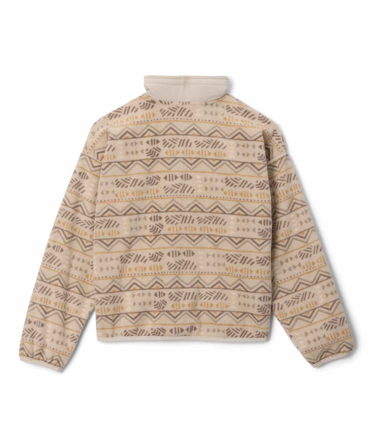Polar Niño Sequoia Grove Printe Beige Columbia