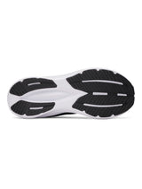 Zapatilla Niño UA BGS ASSERT 11 Negro