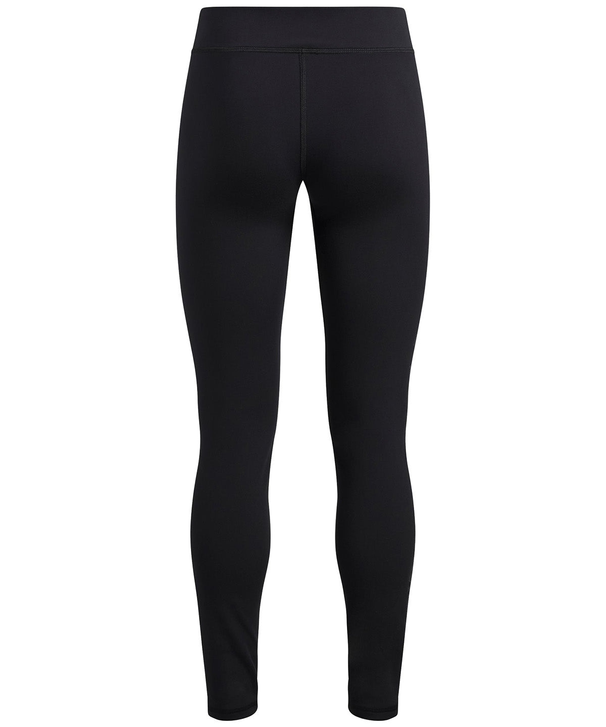 Calza Niña G MTN BRNDED LEGGING Negro