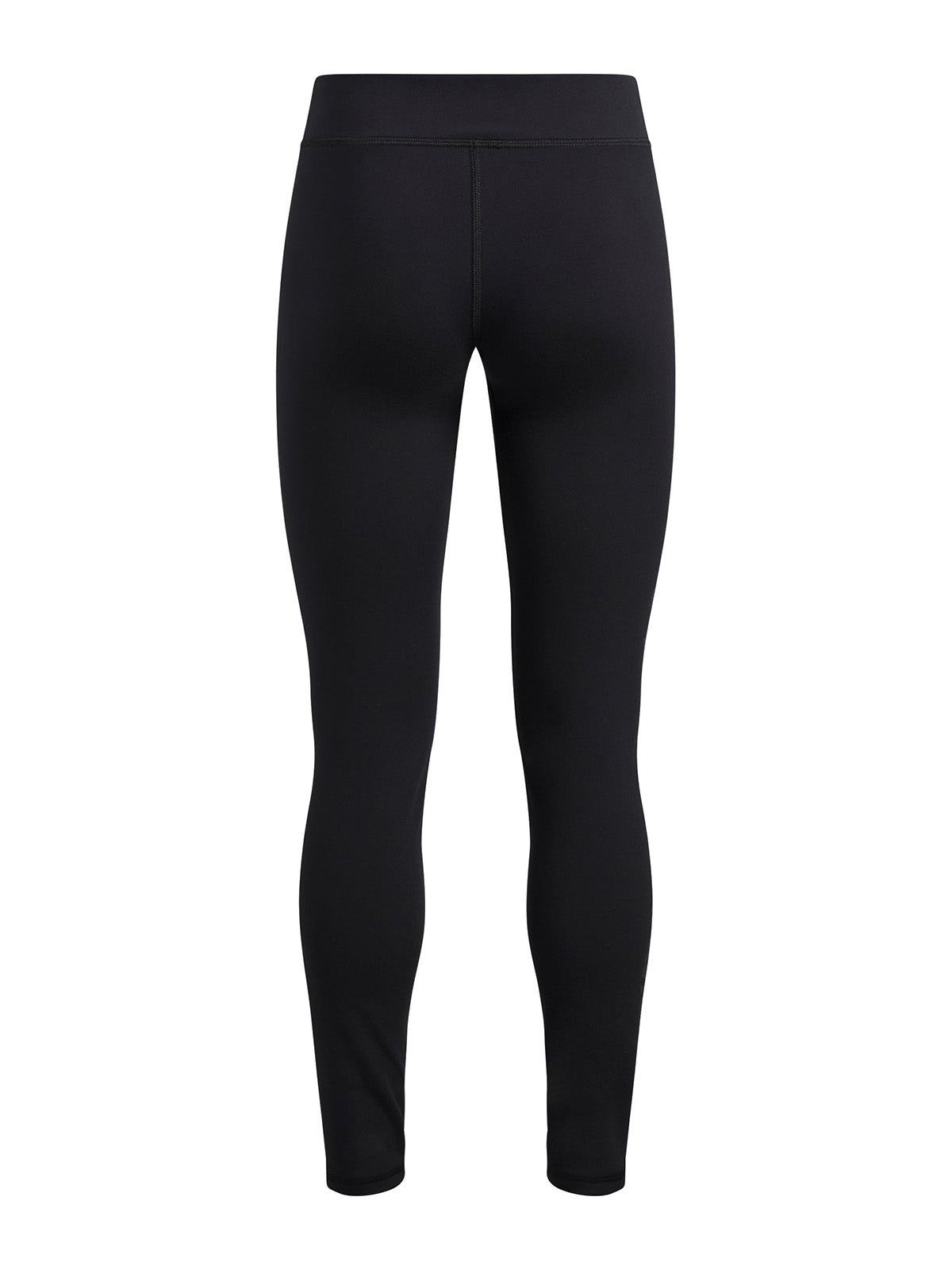 Calza Niña G MTN BRNDED LEGGING Negro