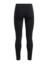 Calza Niña G MTN BRNDED LEGGING Negro