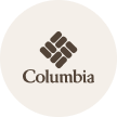 Columbia