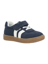 Zapatilla Niño VIVA Azul