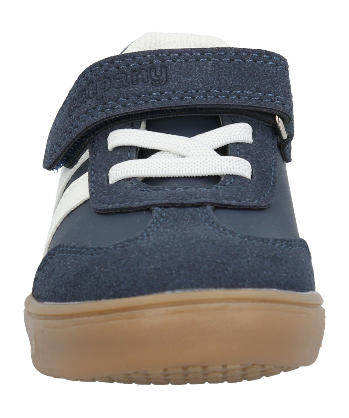 Zapatilla Niño VIVA Azul