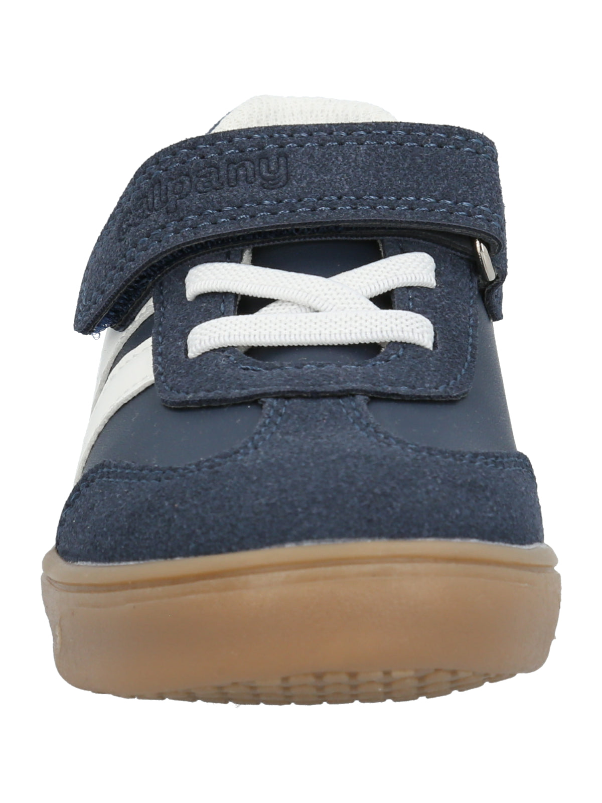 Zapatilla Niño VIVA Azul