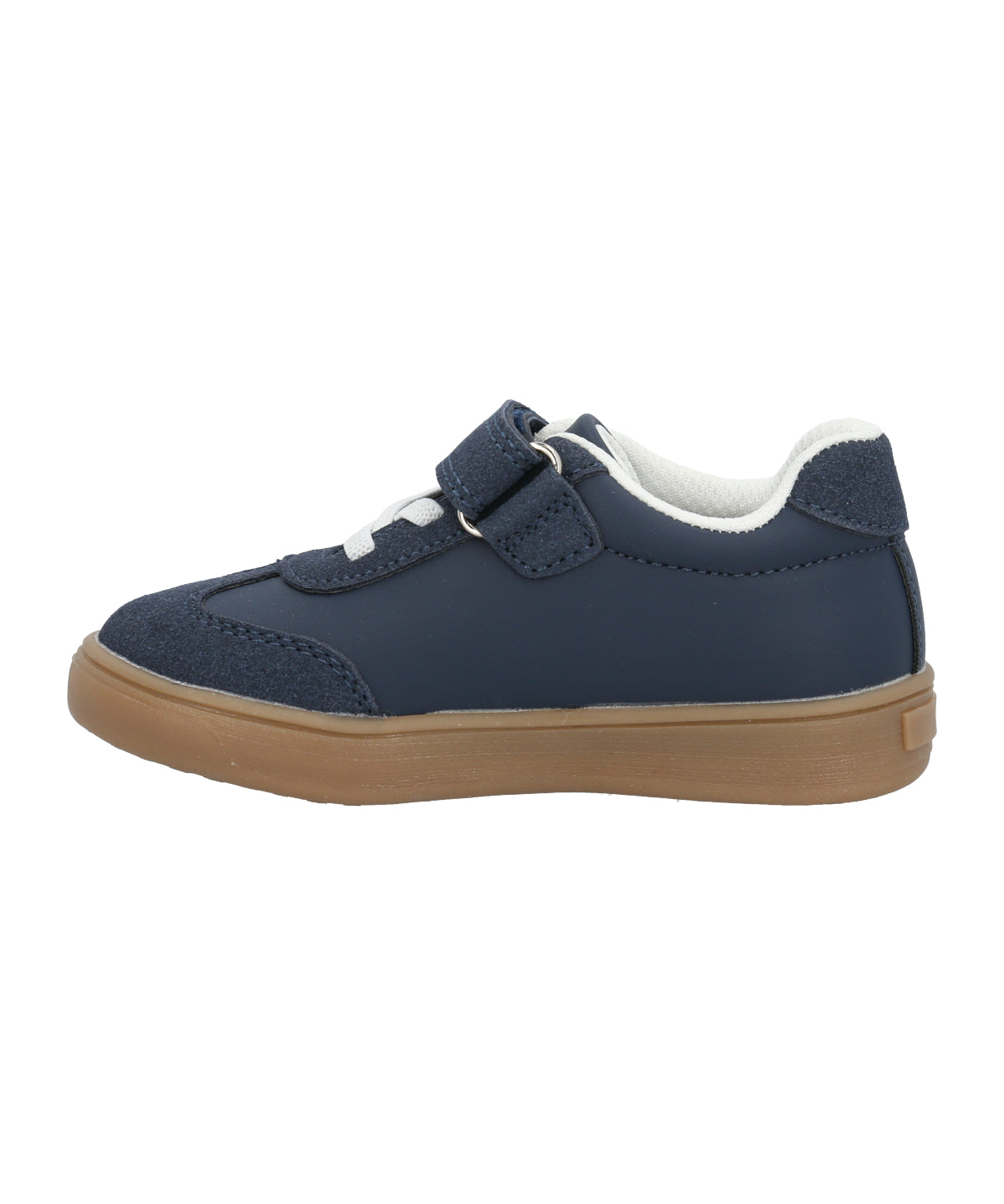 Zapatilla Niño VIVA Azul