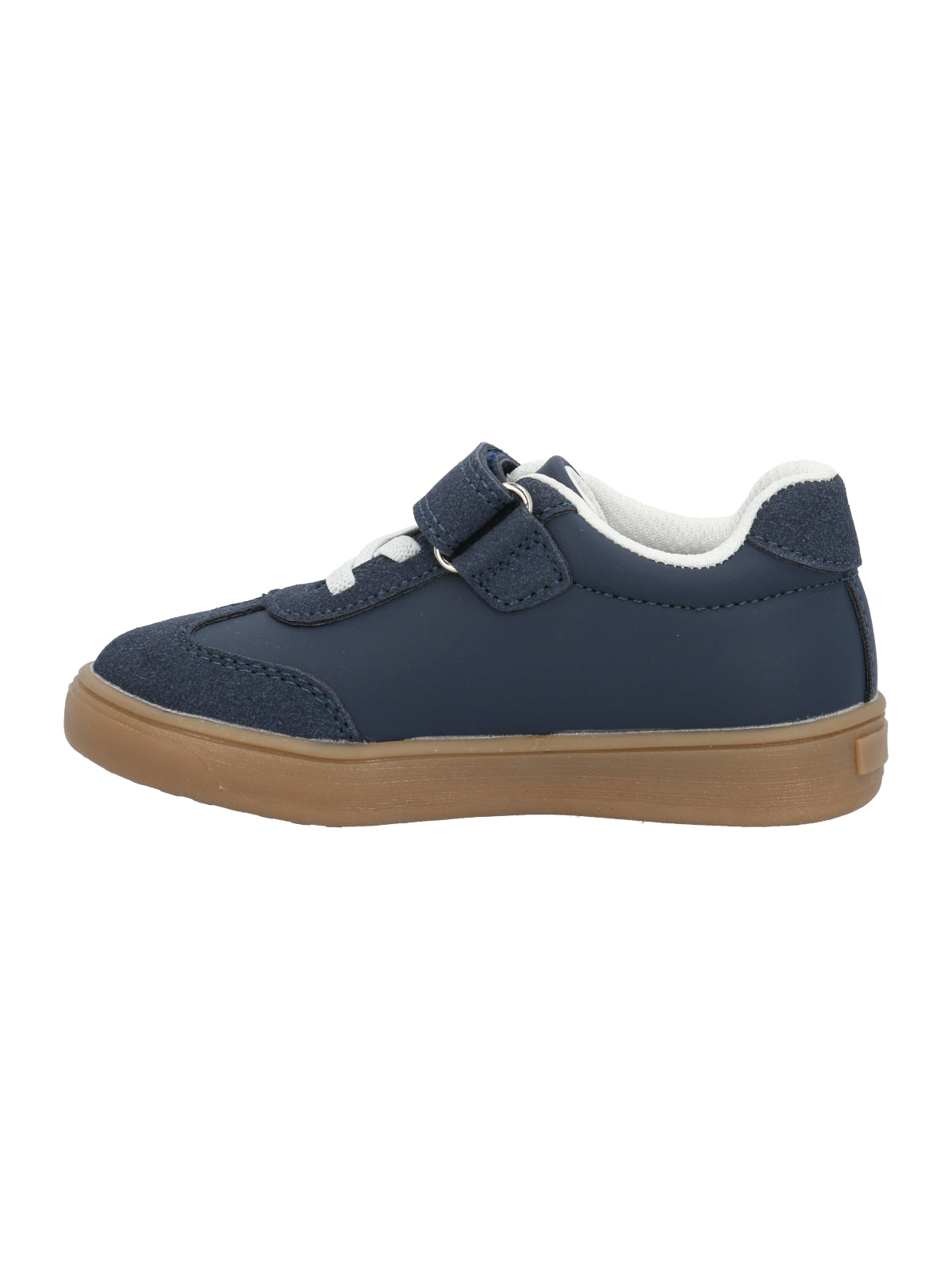 Zapatilla Niño VIVA Azul