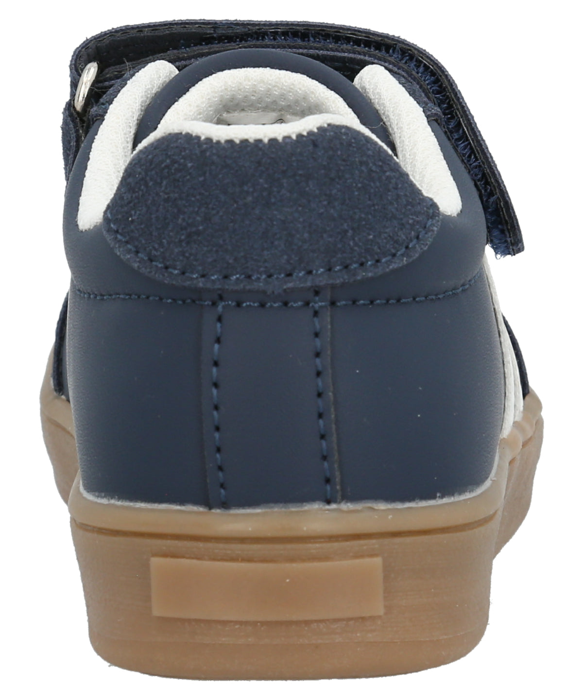 Zapatilla Niño VIVA Azul
