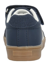 Zapatilla Niño VIVA Azul