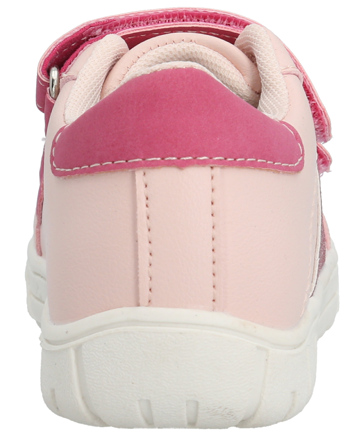 Zapatilla Niña Fama Rosado Calpany