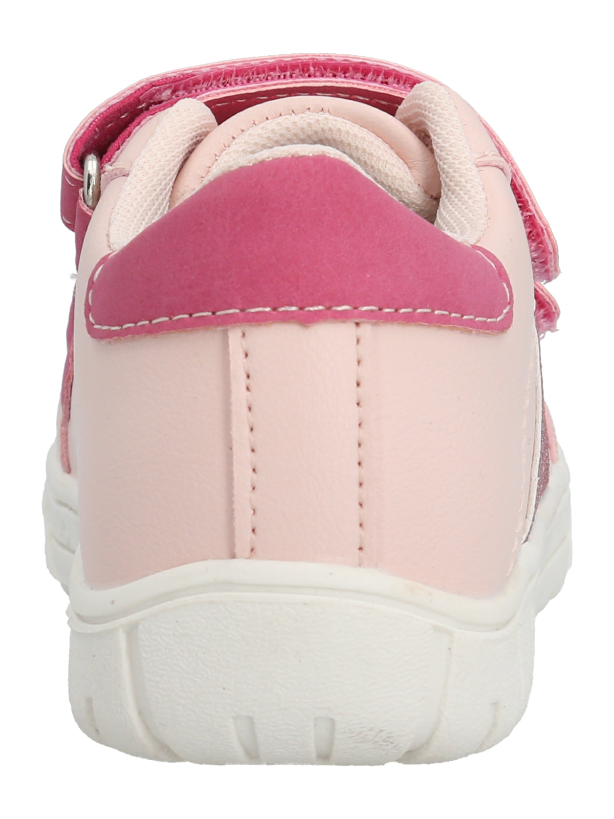 Zapatilla Niña Fama Rosado Calpany