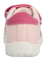 Zapatilla Niña Fama Rosado Calpany