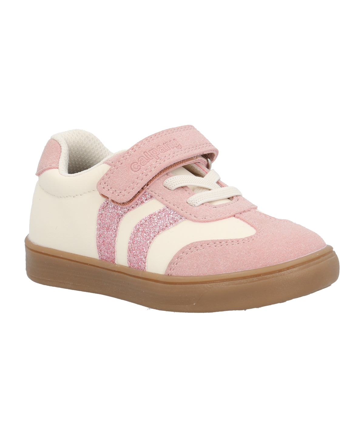Zapatilla Niña VIVA Blanco