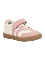 Zapatilla Niña VIVA Blanco