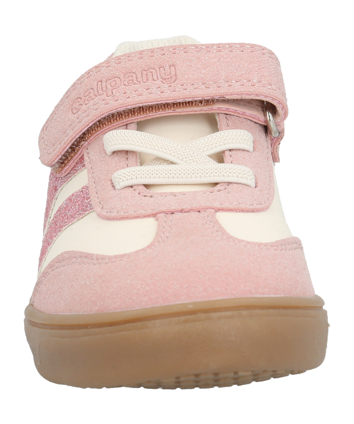 Zapatilla Niña VIVA Blanco