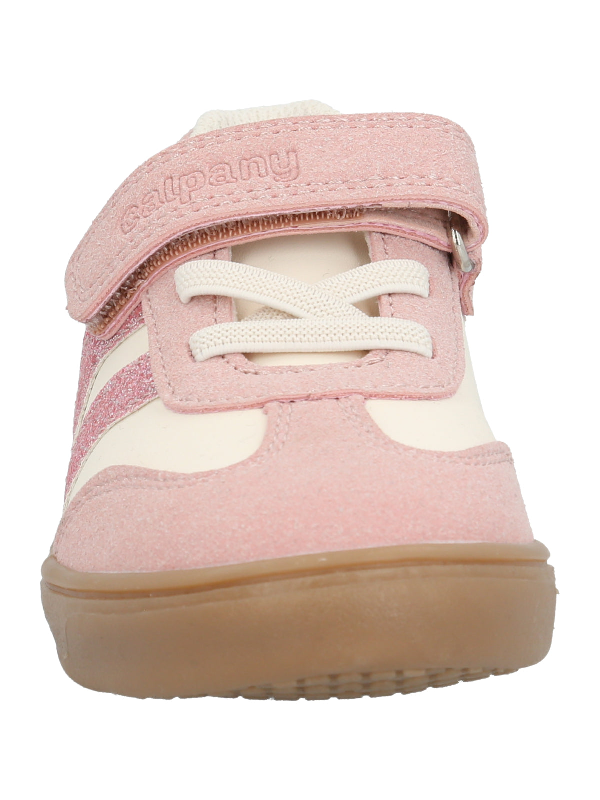 Zapatilla Niña VIVA Blanco
