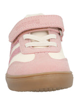 Zapatilla Niña VIVA Blanco