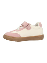 Zapatilla Niña VIVA Blanco