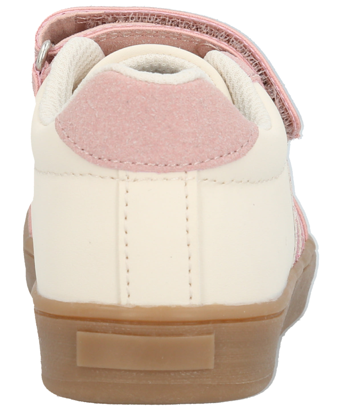 Zapatilla Niña VIVA Blanco