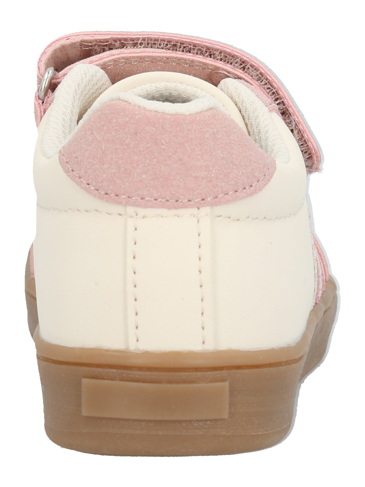 Zapatilla Niña VIVA Blanco