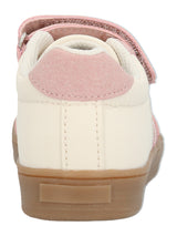 Zapatilla Niña VIVA Blanco