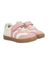Zapatilla Niña VIVA Blanco