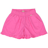 Short niña Carmen 2