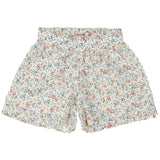 Short niña Carmen 2