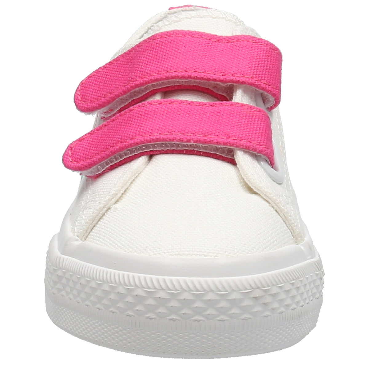 Zapatilla niña Belinda [30-35]