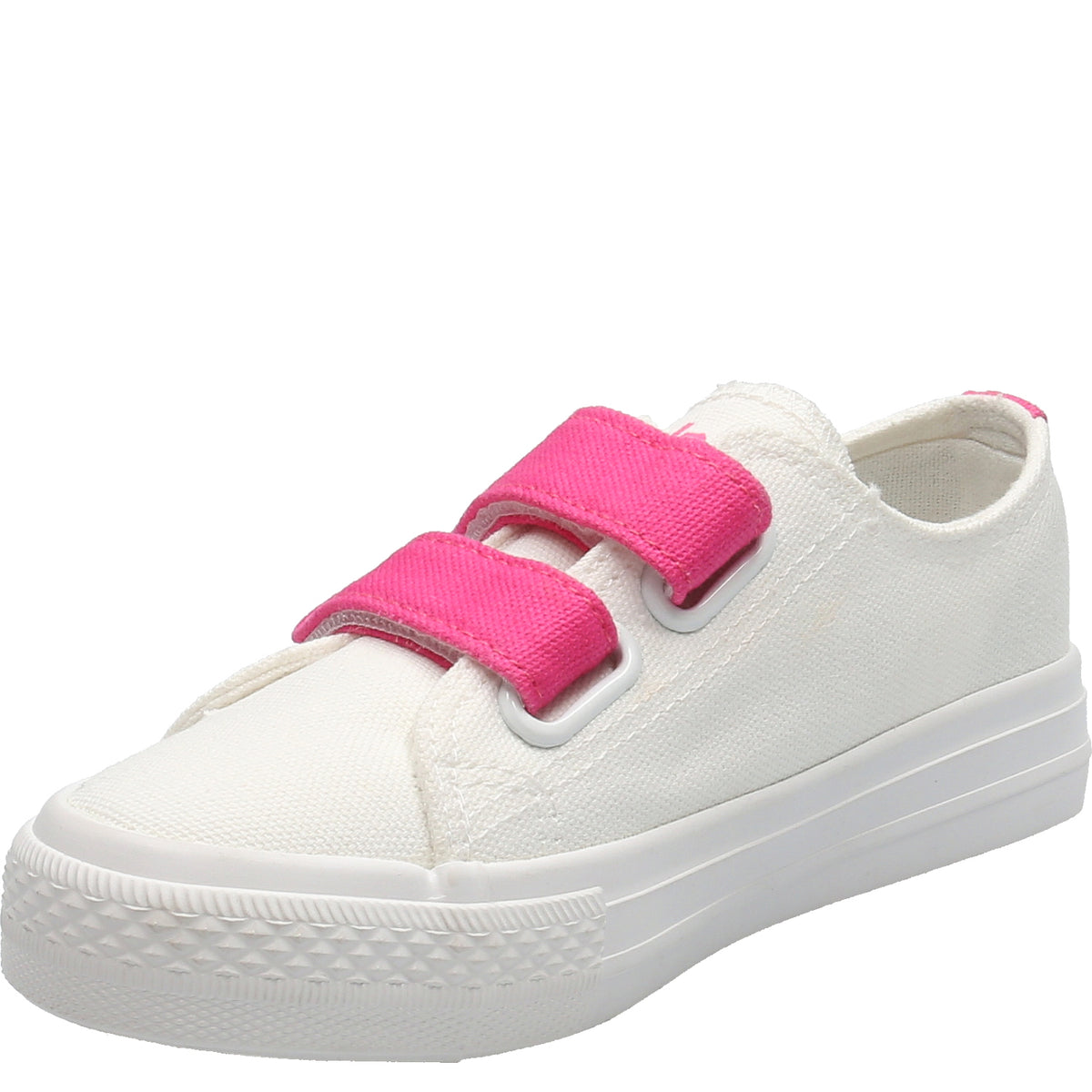 Zapatilla niña Belinda [30-35]