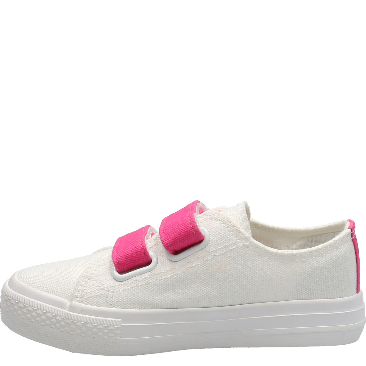 Zapatilla niña Belinda [30-35]