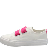 Zapatilla niña Belinda [30-35]
