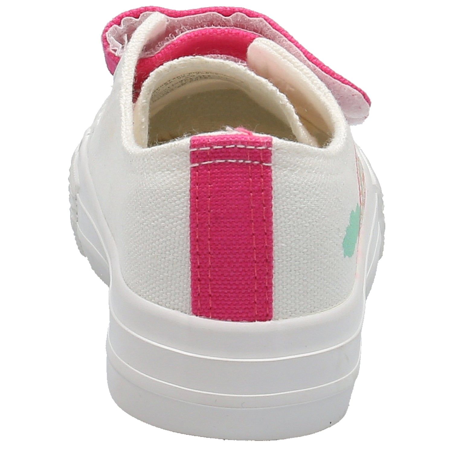 Zapatilla niña Belinda [30-35]