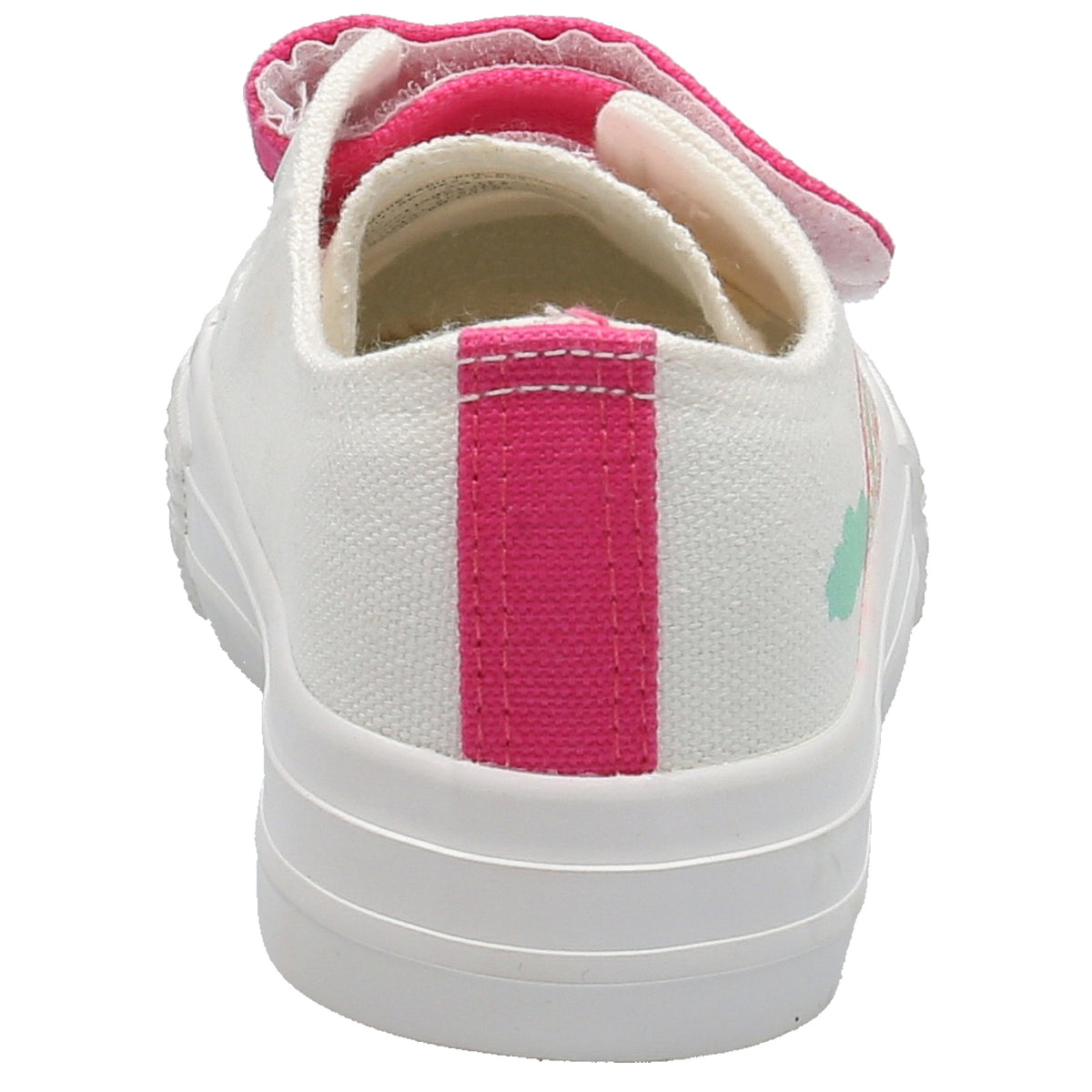Zapatilla niña Belinda [30-35]