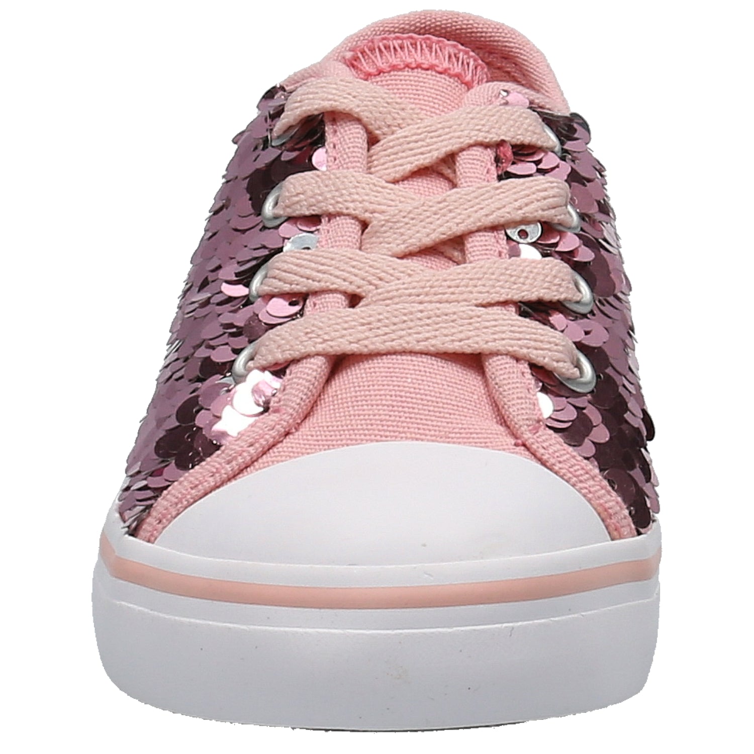 Zapatilla Niña Lina 2  [30-35]
