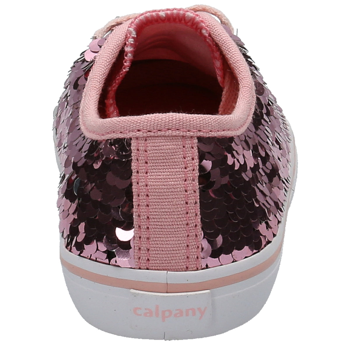 Zapatilla Niña Lina 2  [30-35]