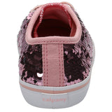 Zapatilla Niña Lina 2  [30-35]