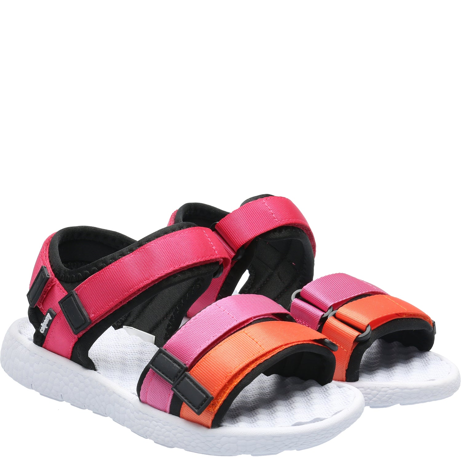 Sandalia niña Rita 2 [30-35]