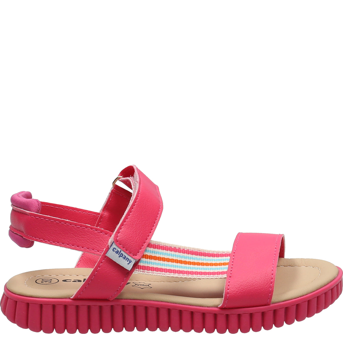 Sandalia Niña Lauri  [30-35]
