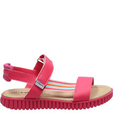 Sandalia Niña Lauri  [30-35]