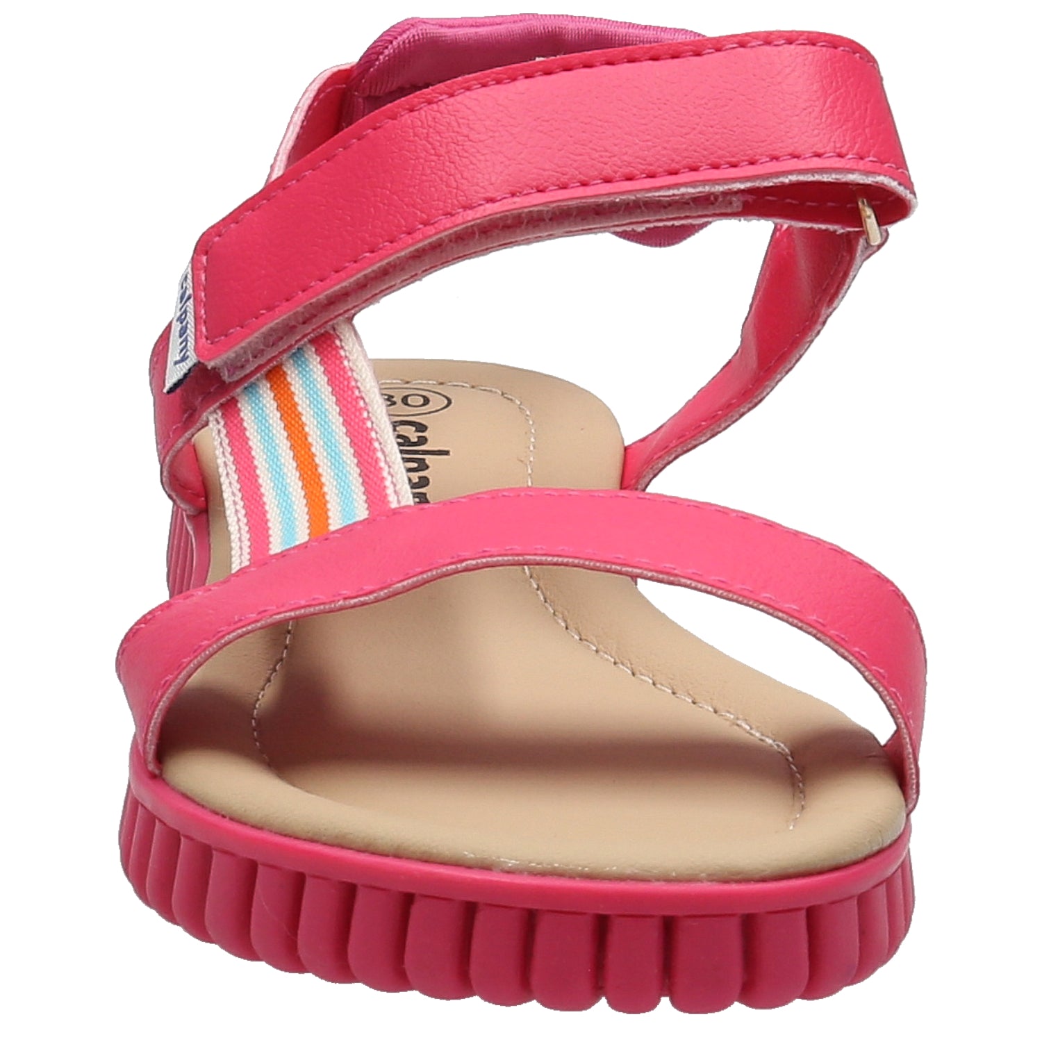 Sandalia Niña Lauri  [30-35]