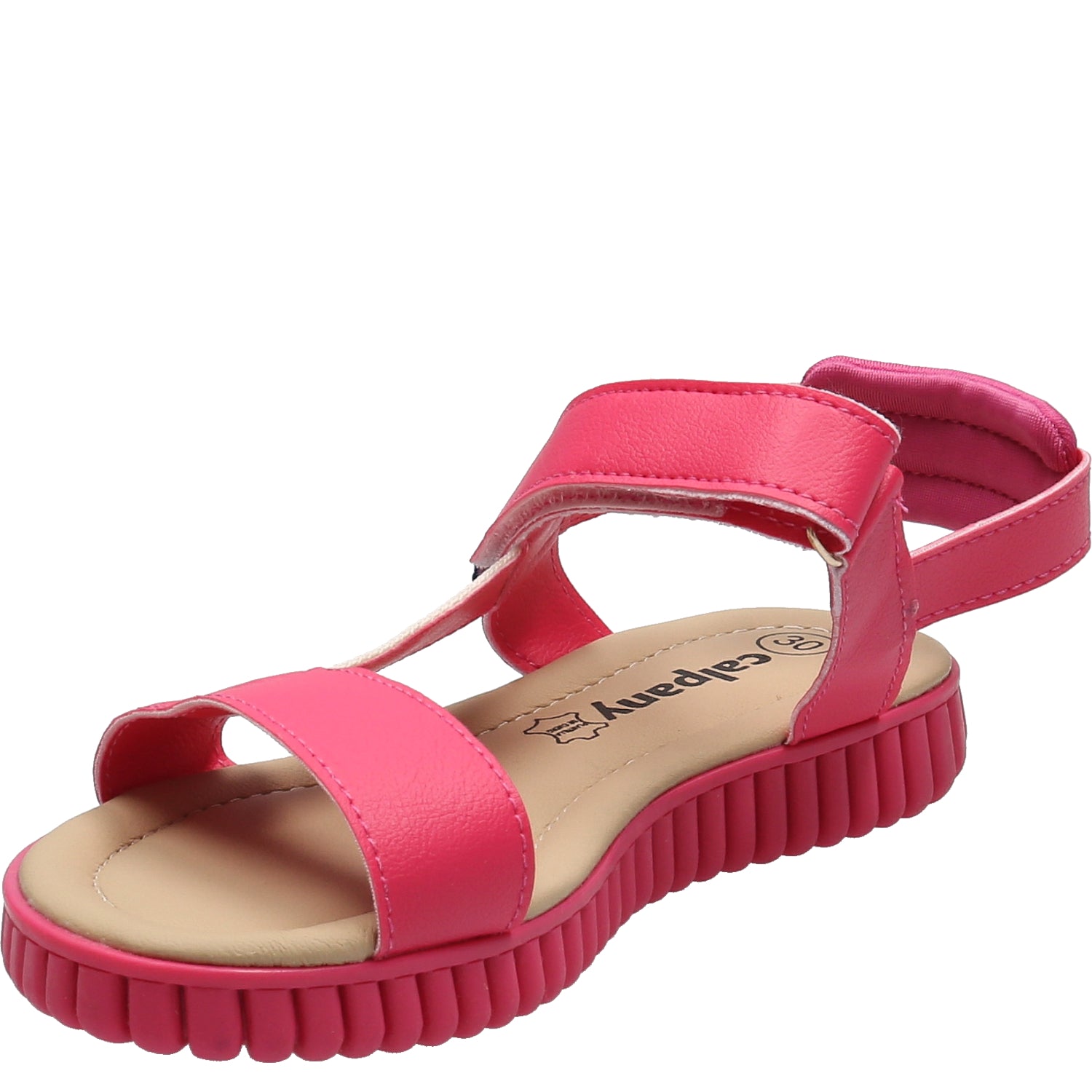 Sandalia Niña Lauri  [30-35]
