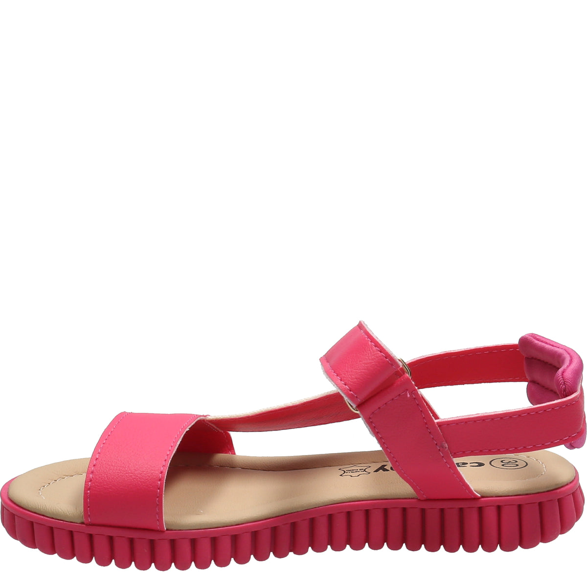 Sandalia Niña Lauri  [30-35]