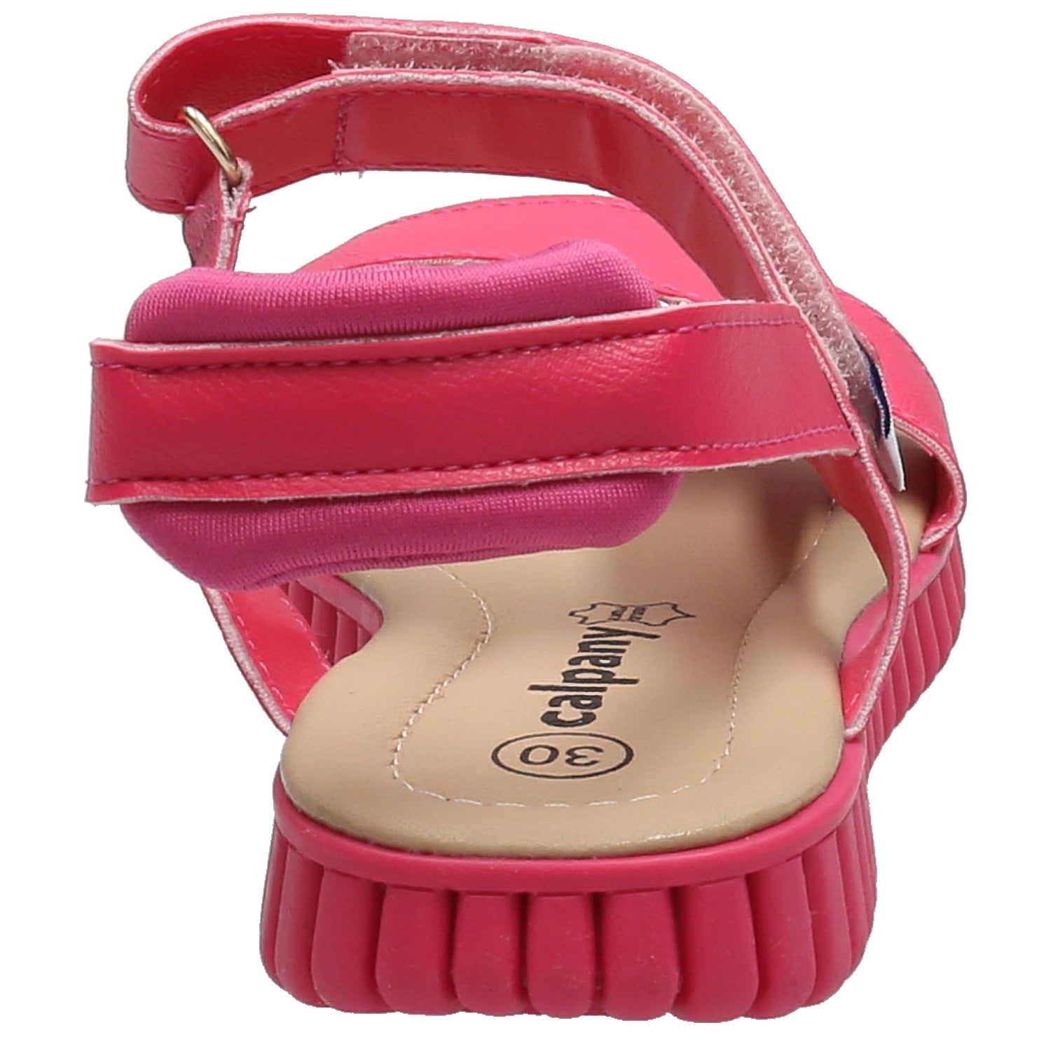 Sandalia Niña Lauri  [30-35]