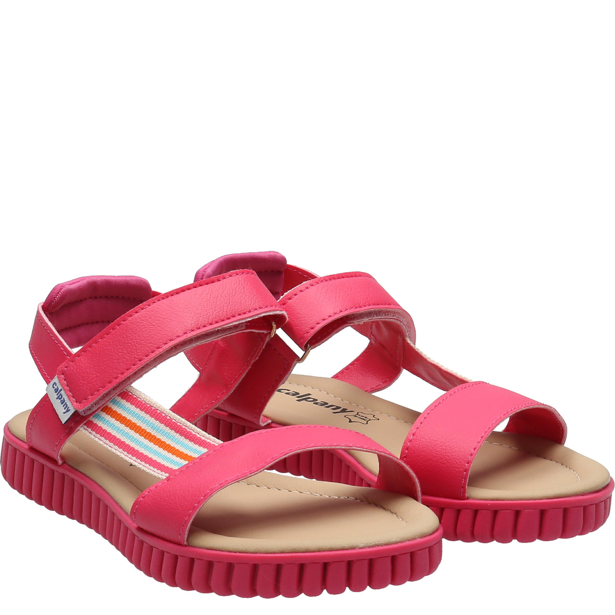Sandalia Niña Lauri  [30-35]