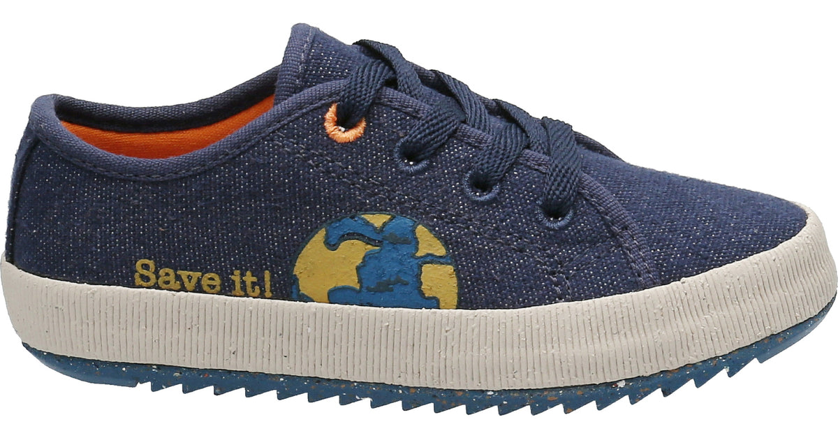 Zapatilla Niño Miguel [30-35]