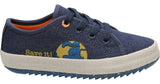 Zapatilla Niño Miguel [30-35]