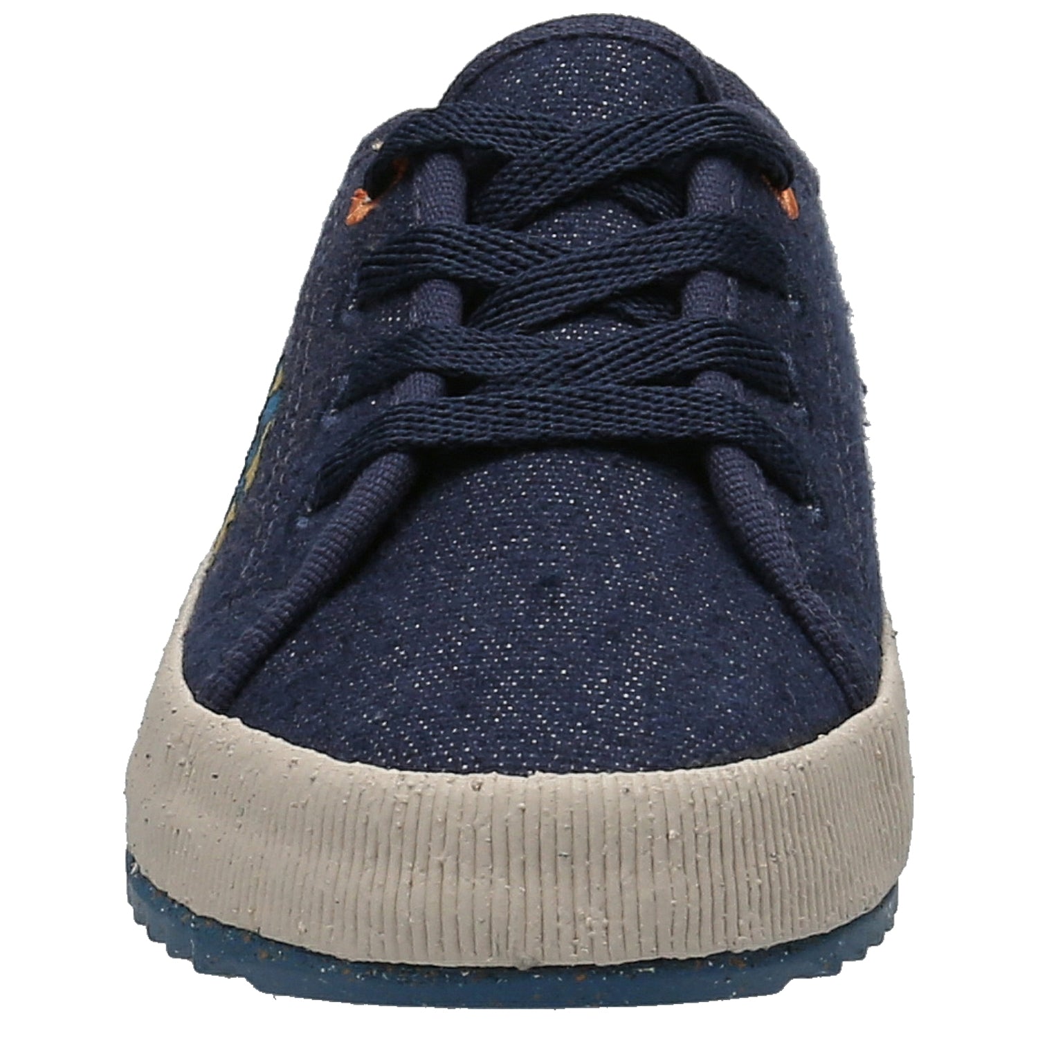 Zapatilla Niño Miguel [30-35]