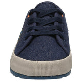 Zapatilla Niño Miguel [30-35]