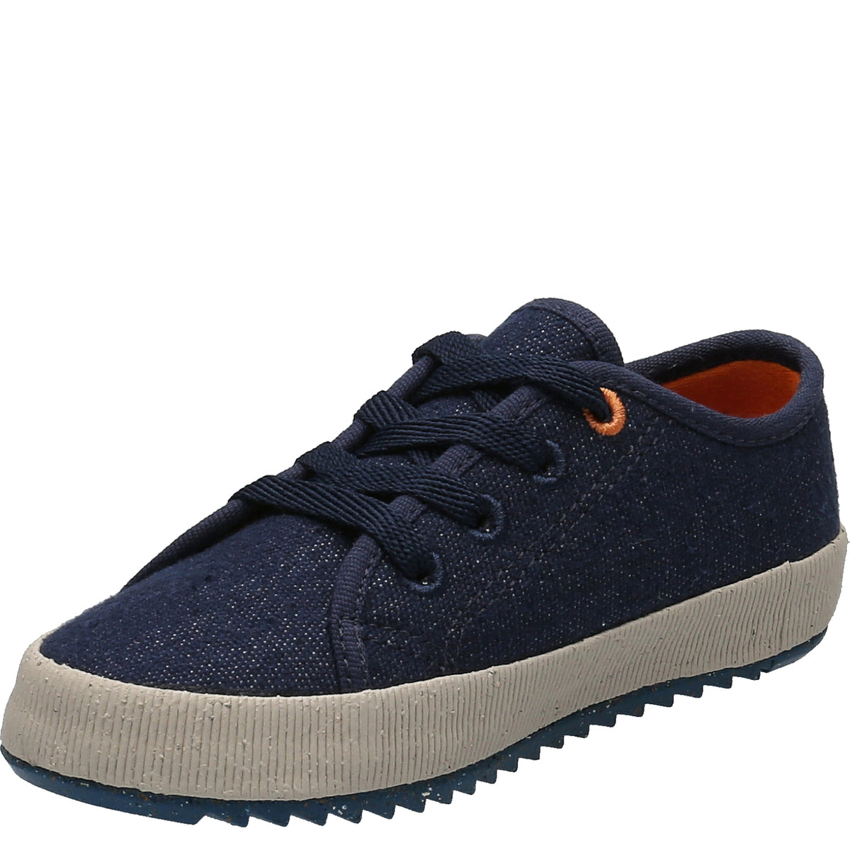 Zapatilla Niño Miguel [30-35]